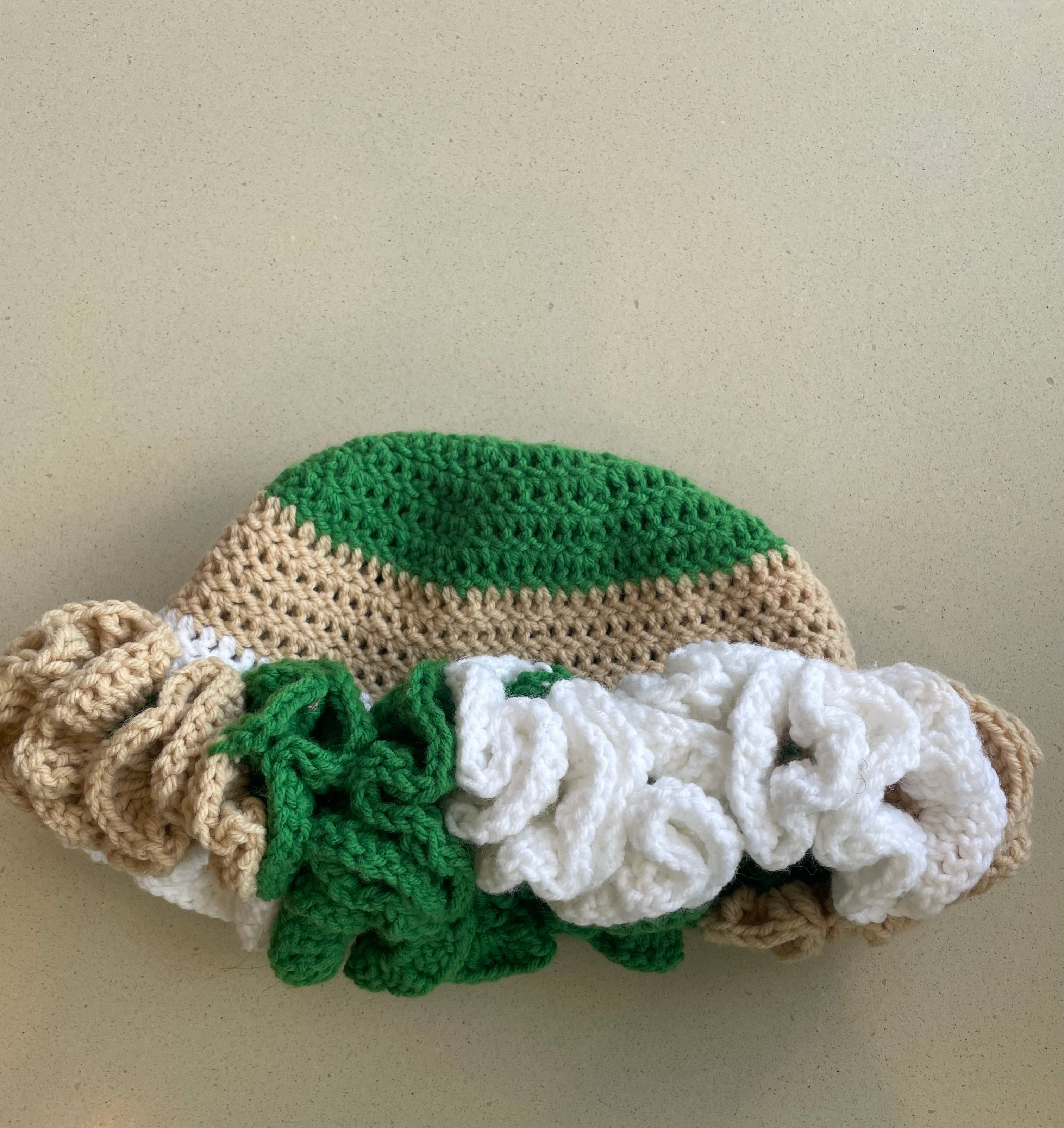 Women’s beanies